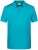 JN8010_Turquoise