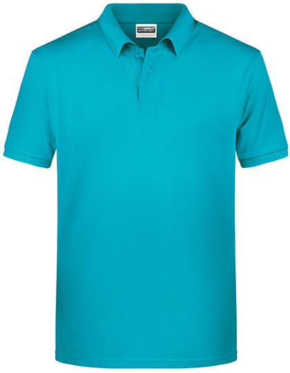 JN8010_Turquoise