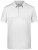JN8010_White