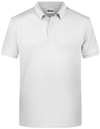 JN8010_White