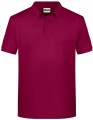 JN8010_Wine