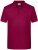 JN8010_Wine