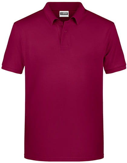 JN8010_Wine