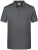 JN8010_Black-Heather