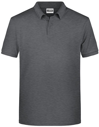 JN8010_Black-Heather