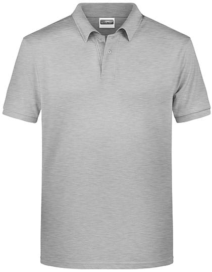 JN8010_Grey-Heather