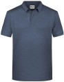JN8010_Light-Denim-Melange