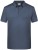 JN8010_Light-Denim-Melange