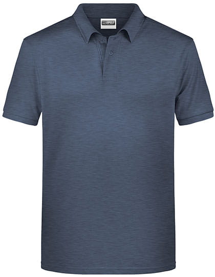 JN8010_Light-Denim-Melange
