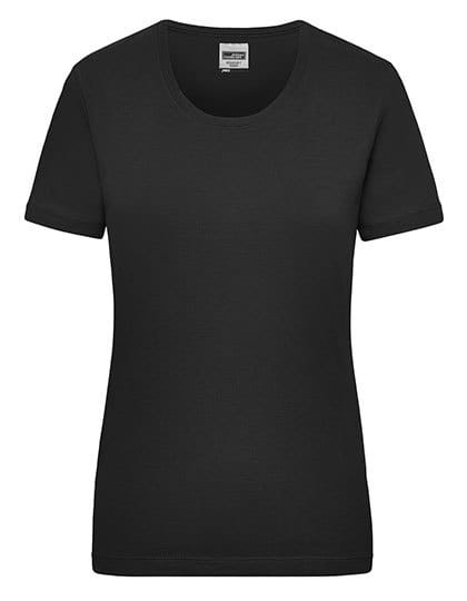 JN802_Black
