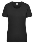 JN802_Black