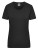 JN802_Black