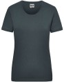 JN802_Carbon