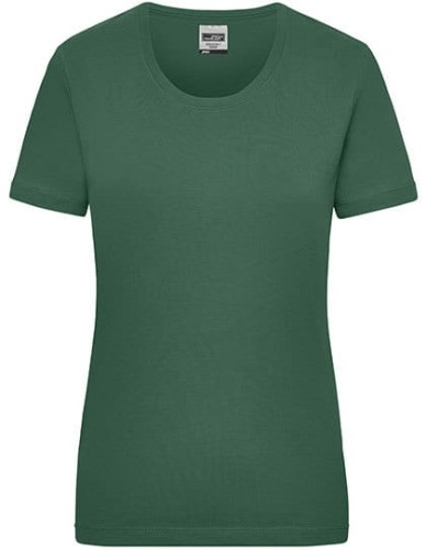JN802_Dark-Green