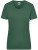 JN802_Dark-Green