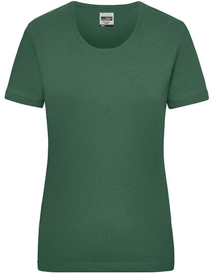 JN802_Dark-Green