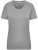 JN802_Grey-Heather