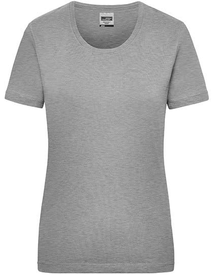 JN802_Grey-Heather