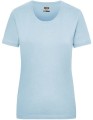 JN802_Light-Blue