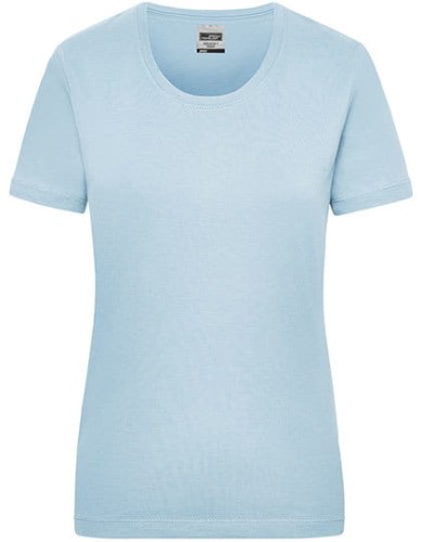 JN802_Light-Blue