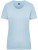 JN802_Light-Blue