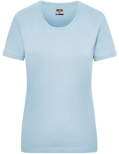 JN802_Light-Blue