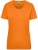 JN802_Orange