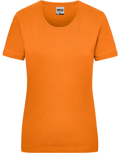 JN802_Orange