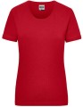 JN802_Red