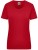 JN802_Red