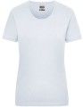 JN802_White