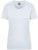 JN802_White