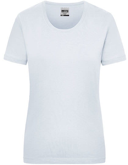 JN802_White