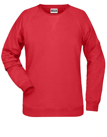JN8021_Red
