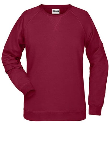 JN8021_Wine