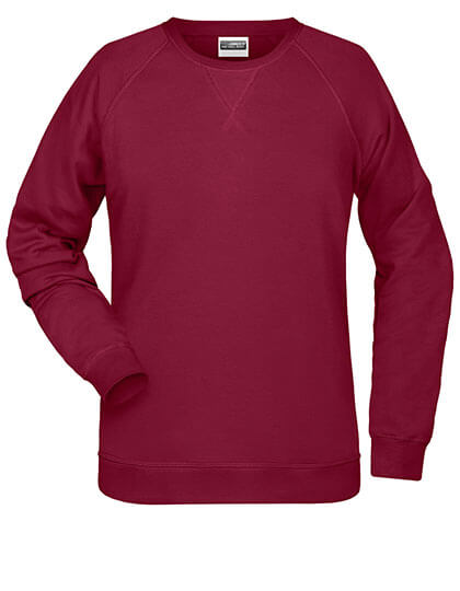 JN8021_Wine