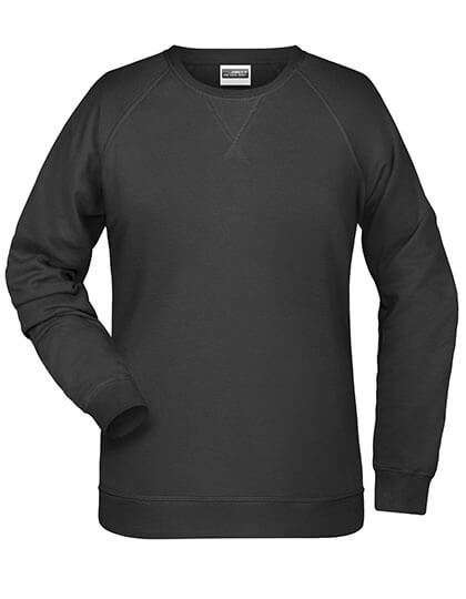 JN8021_Black