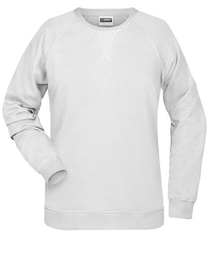 JN8021_White