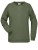 JN8021_Olive