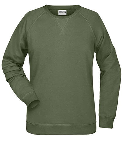 JN8021_Olive
