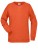 JN8021_Orange