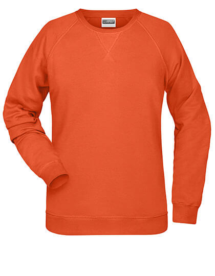 JN8021_Orange