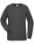 JN8021_Graphite-(Solid)