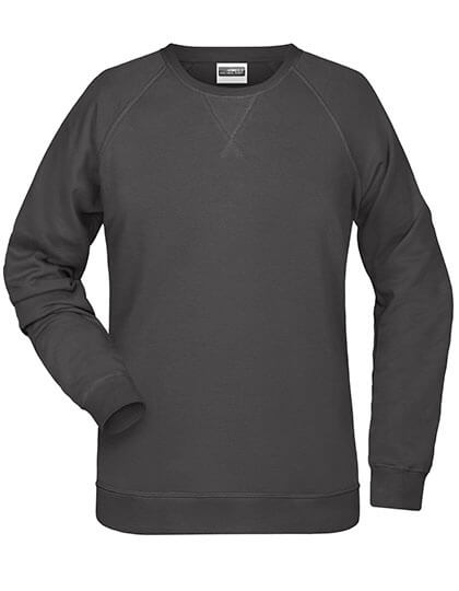 JN8021_Graphite-(Solid)