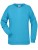 JN8021_Turquoise