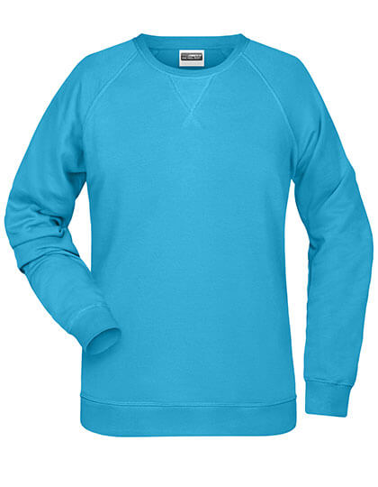 JN8021_Turquoise