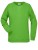 JN8021_Lime-Green