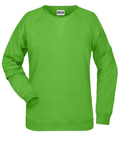 JN8021_Lime-Green