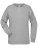 JN8021_Grey-Heather
