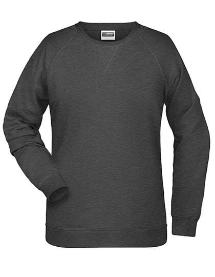 JN8021_Black-Heather